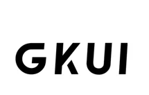 GKUIlogo图
