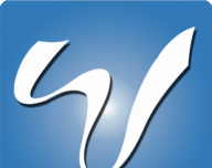 红城1947logo图