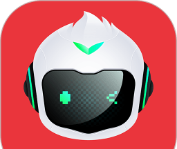 凌度车生活logo图