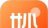 小妙招logo图