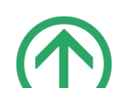 行程码logo图