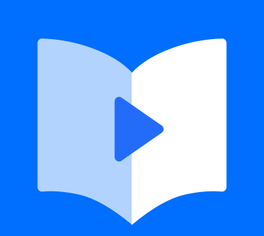 腾讯云课堂logo图