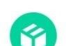 第七应用logo图