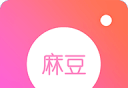 麻豆约拍logo图