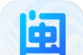八闽生活logo图