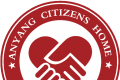 安馨办logo图