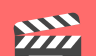 actionlogo图