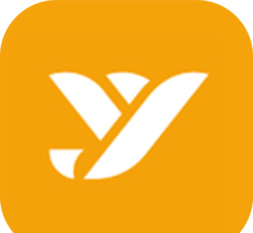 亚滴小助手logo图