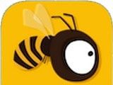 蜜蜂试玩logo图