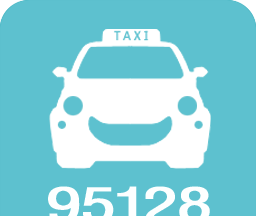 95128司机端logo图