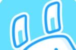 米哈云游logo图