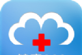 健康320logo图