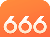 666乐园logo图