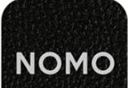 nomocam相机logo图