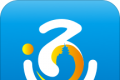 南通百通logo图