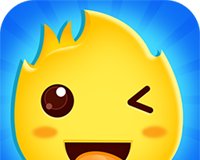 早游戏盒子logo图