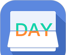 倒数时光机logo图