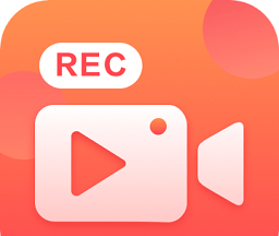 手游EV录屏logo图