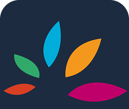 佰仟金融applogo图