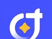 时光分期贷款logo图