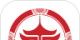 盛事通logo图