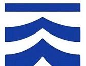 远航配送司机端logo图