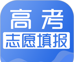 大未来高考志愿填报logo图