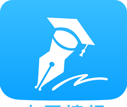 普通高考志愿填报模拟系统logo图