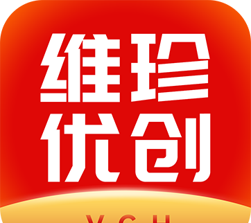 维珍交易所logo图