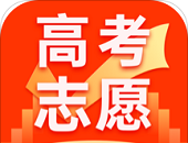 新高考志愿填报logo图