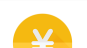 掉钱眼儿logo图