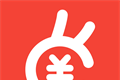 OK赚logo图