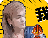 云南小伙盒logo图