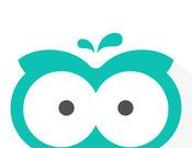 智学网app查分logo图