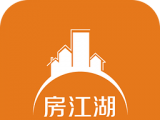 房江湖logo图