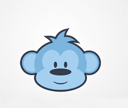 快猴游戏厅logo图