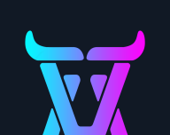 Sevenlogo图