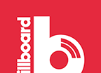 billboardlogo图