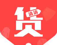 天天货清清logo图