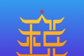 楚税通logo图