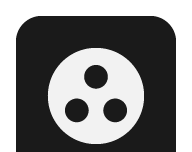 光影浏览器logo图