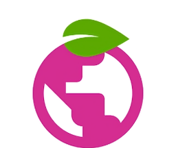 berry浏览器logo图