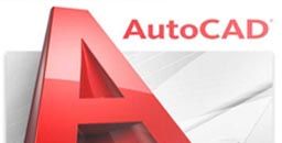 手机cad制图logo图