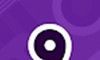 CSLlogo图