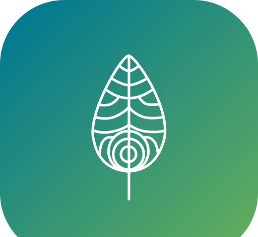 顷松logo图