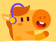 小马AI陪练logo图