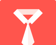 给拍证件照制作logo图