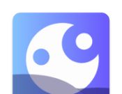 眠小羊logo图