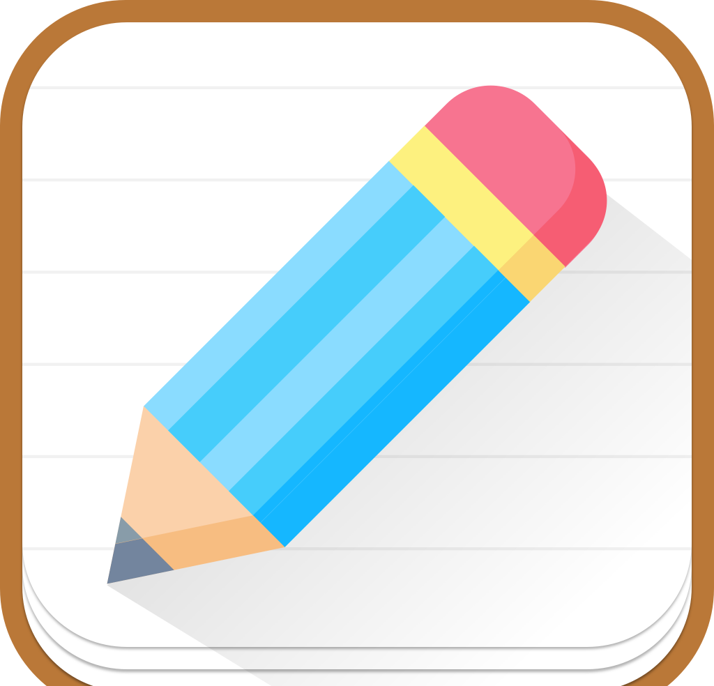 每日备忘录logo图