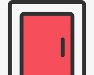 出门早知道logo图